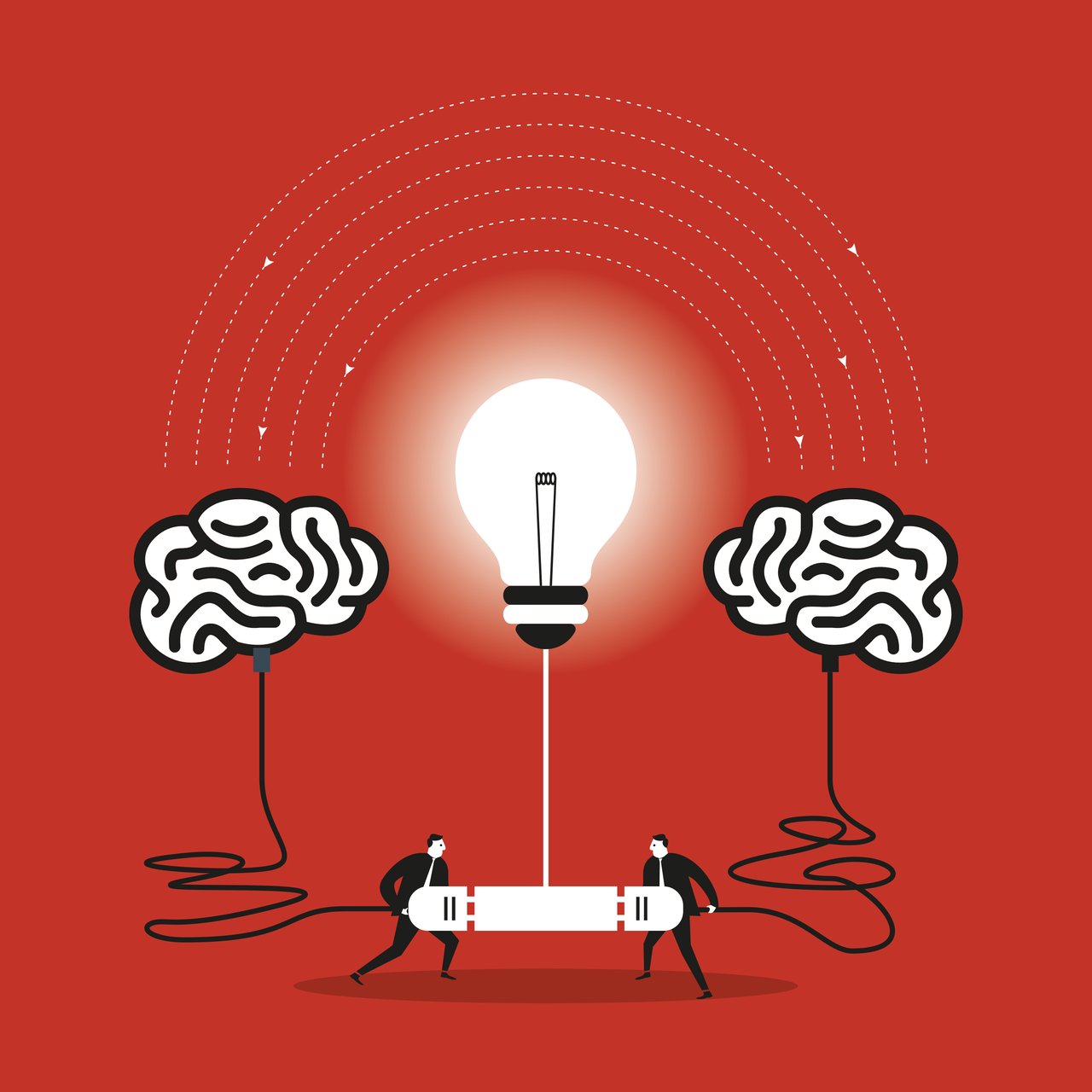 Eine zunehmend neutrale Energieunion: Kroatien weiterhin mit Geduld verbunden