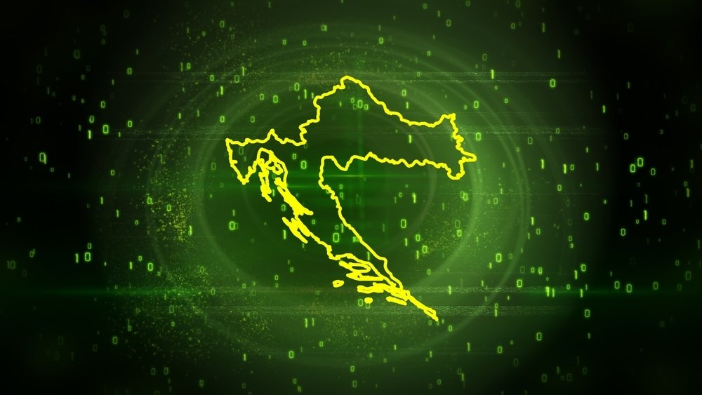 Über alle Erwartungen hinaus: Kroatien gehört zu den besten der Welt in der Kommerzialisierung von KI