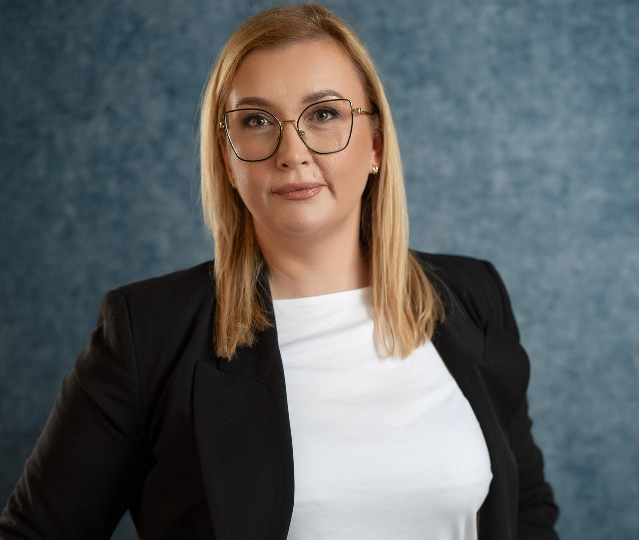 Wie Inklusion und Nachhaltigkeit sich in der modernen Wirtschaft ergänzen