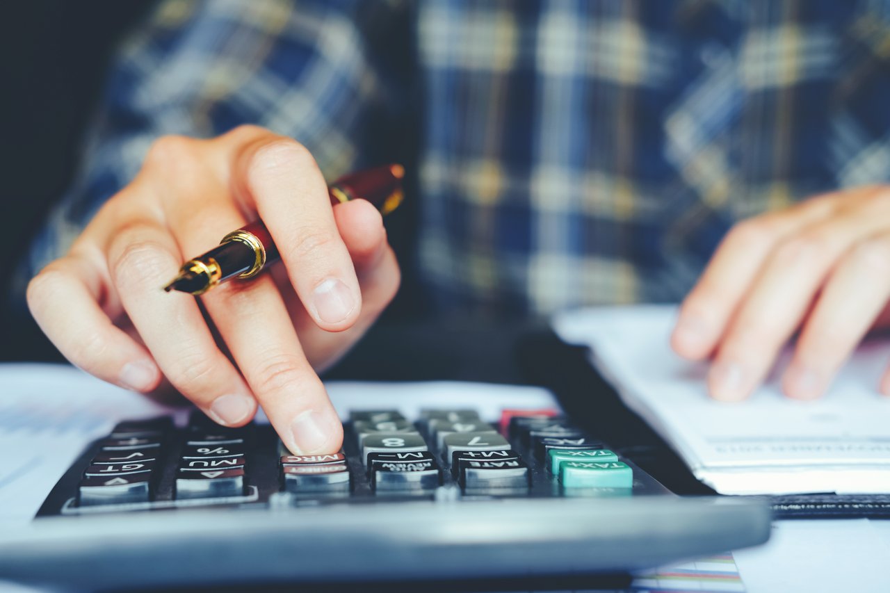 Steuerreform: Was ändert sich mit der Erhöhung der Schwelle für den verpflichtenden VAT-Eintritt ab Anfang 2025