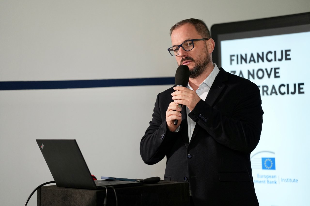 Ich habe Gewinn, aber wo ist mein Geld geblieben?