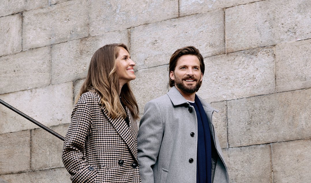 s.Oliver eröffnet neue Geschäfte in Zagreb