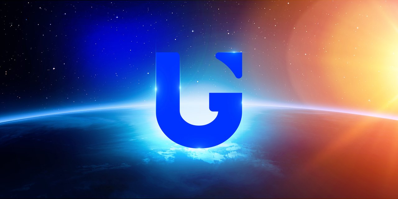 United Group kündigt erfolgreiche Refinanzierung von gesicherten Anleihen mit Fälligkeit 2026 an