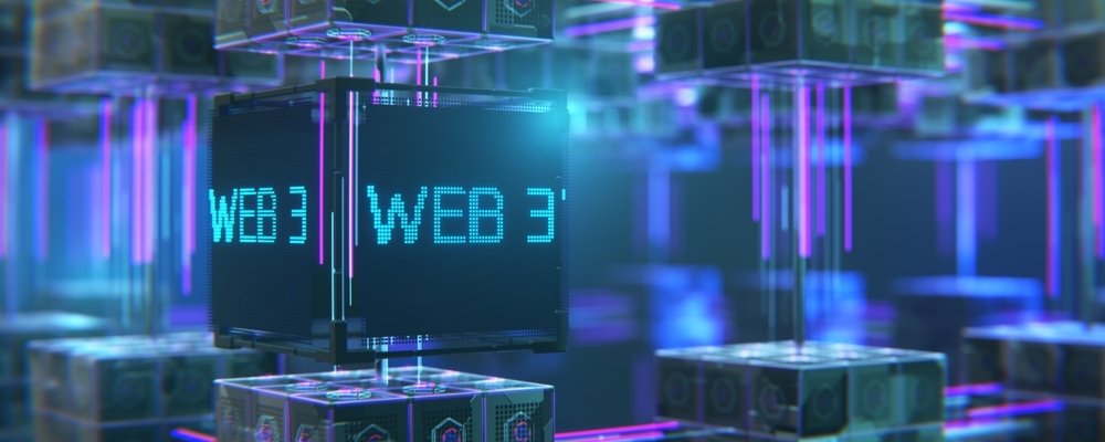 Web3-Revolution: Wie Blockchain soziale Netzwerke und die Musikindustrie verändert