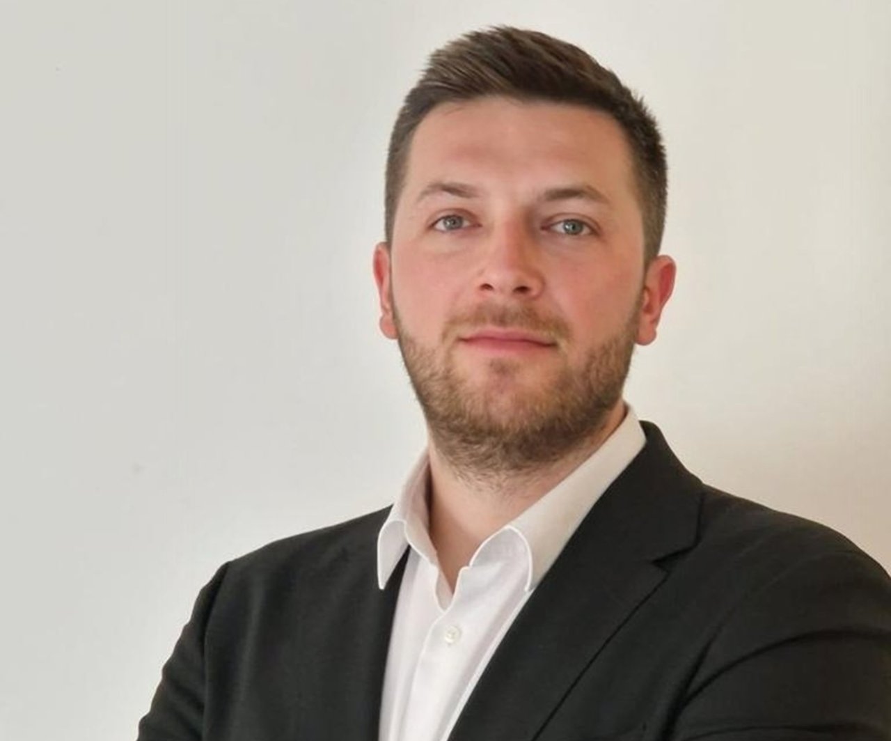 Filip Galeković (PPS Galeković): Unsere Pellets und Briketts sind energieeffizient und umweltfreundlich