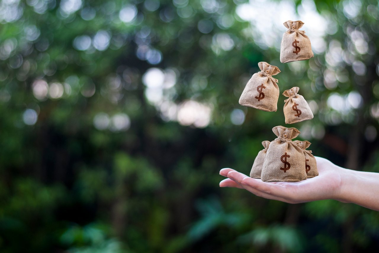 Die Kosten der grünen Transformation werden zu einem großen Anliegen für europäische Unternehmen