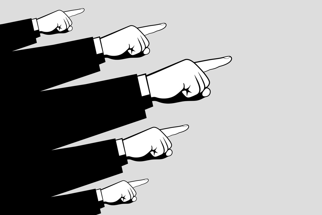 Unlauterer Wettbewerb: Beschwerden an die AZTN haben oft nichts mit Markt wettbewerb zu tun