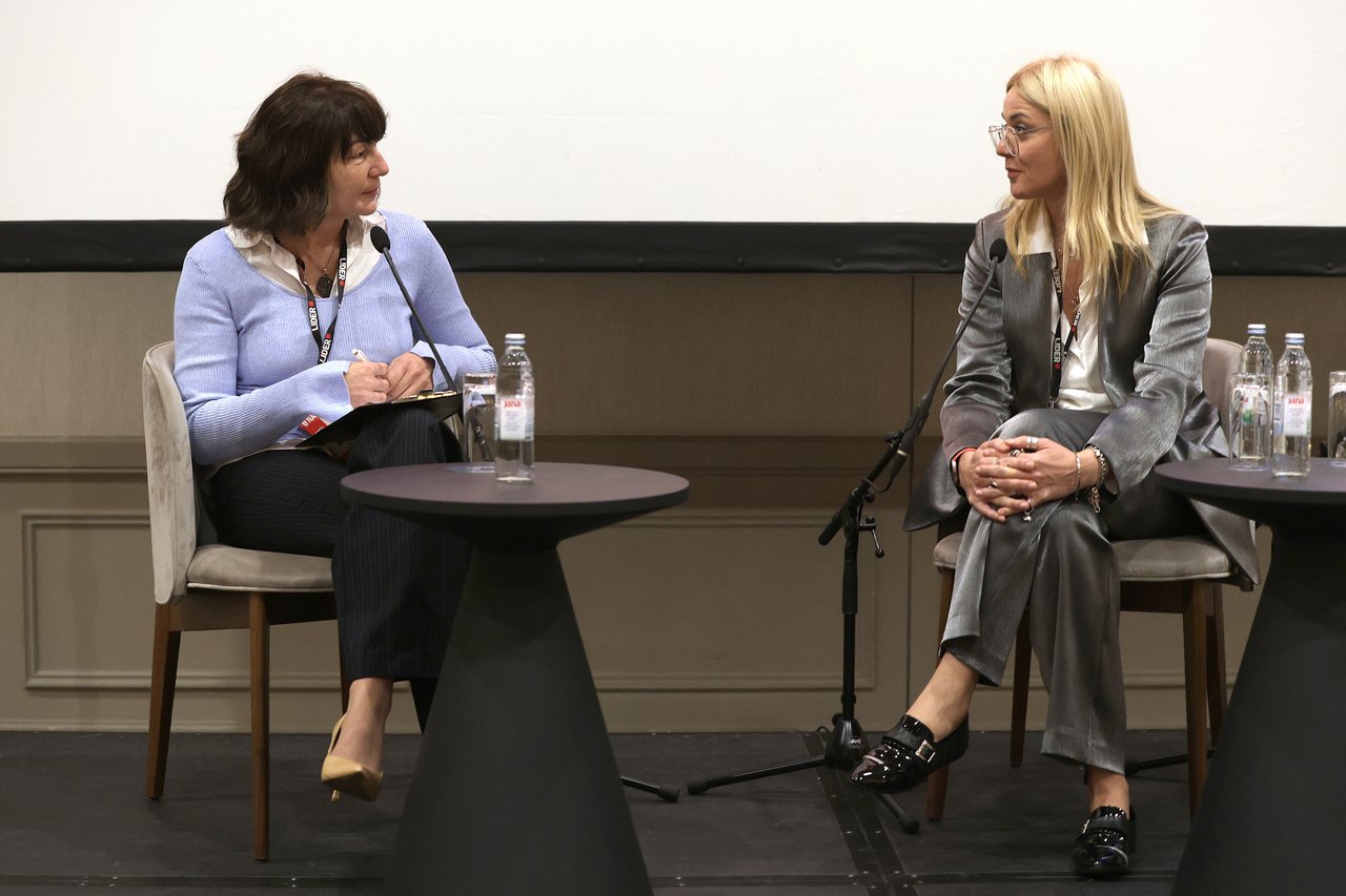 Das Kerngeschäft des Einkaufs in den letzten Jahren ist das Risikomanagement