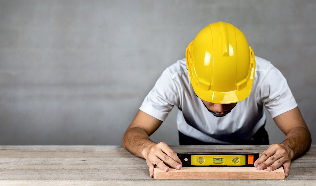 Im Jahr 2025 fast 36.000 weniger Genehmigungen für ausländische Arbeitskräfte