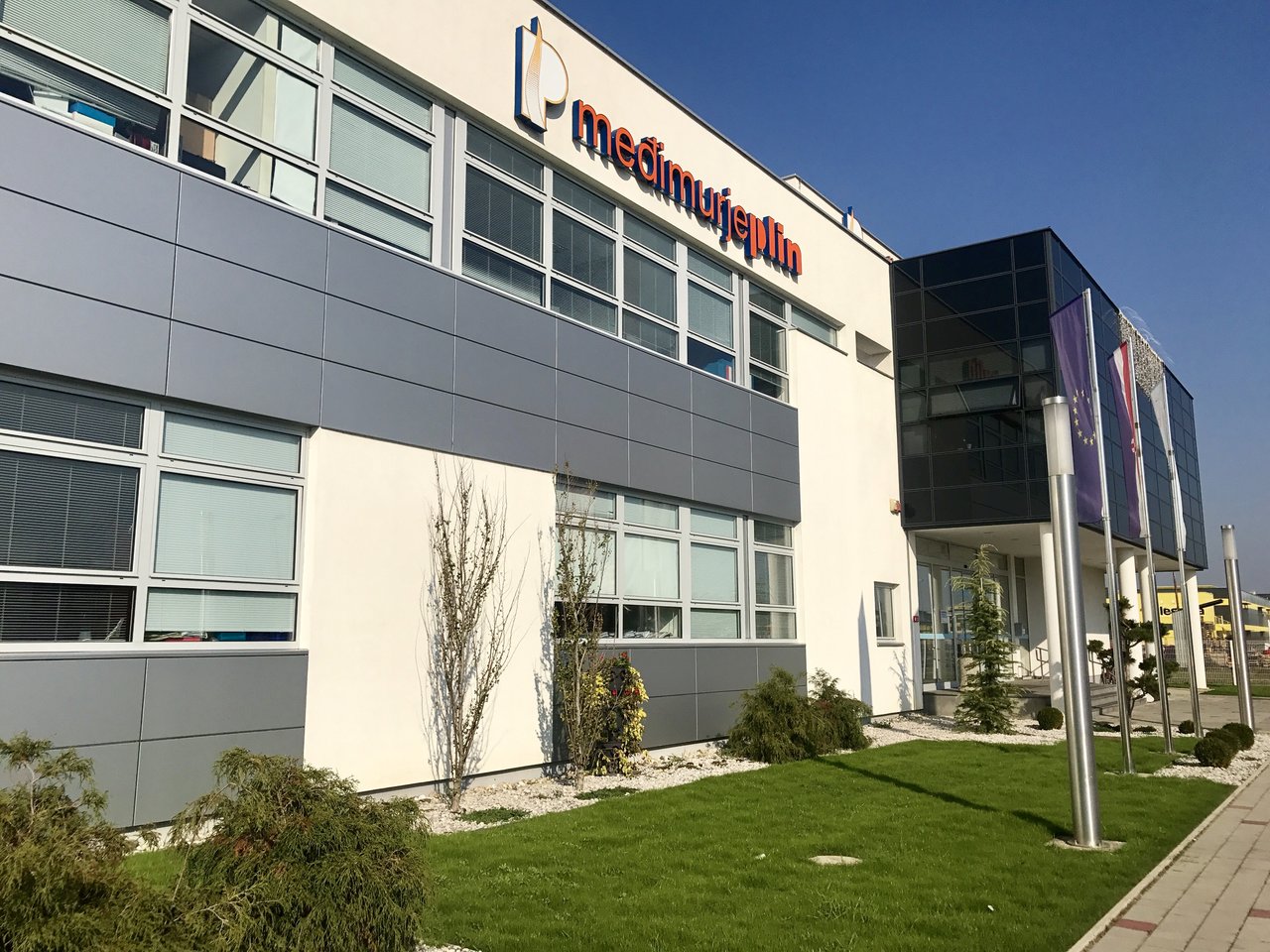 Međimurje-plin Rechnungen endlich angekommen: Der Grund für die Verzögerung ist bekannt