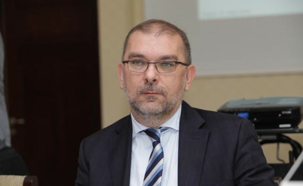 Der ehemalige CEO von Genere und Hanza Media, Marko Smetiško, ist verstorben