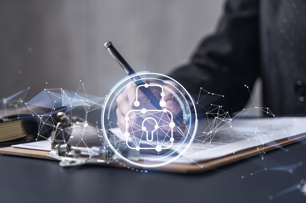 HZMO: Anzahl der Versicherten Ende 2024 um 60.000 im Jahresvergleich gestiegen