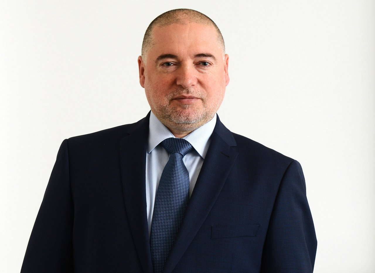 Kroatien gehört zu den besten der Welt