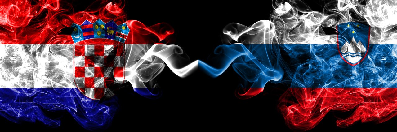 Produktivität ist ein zentrales Problem für die Industrie, die 60 Prozent hinter Slowenien zurückbleibt