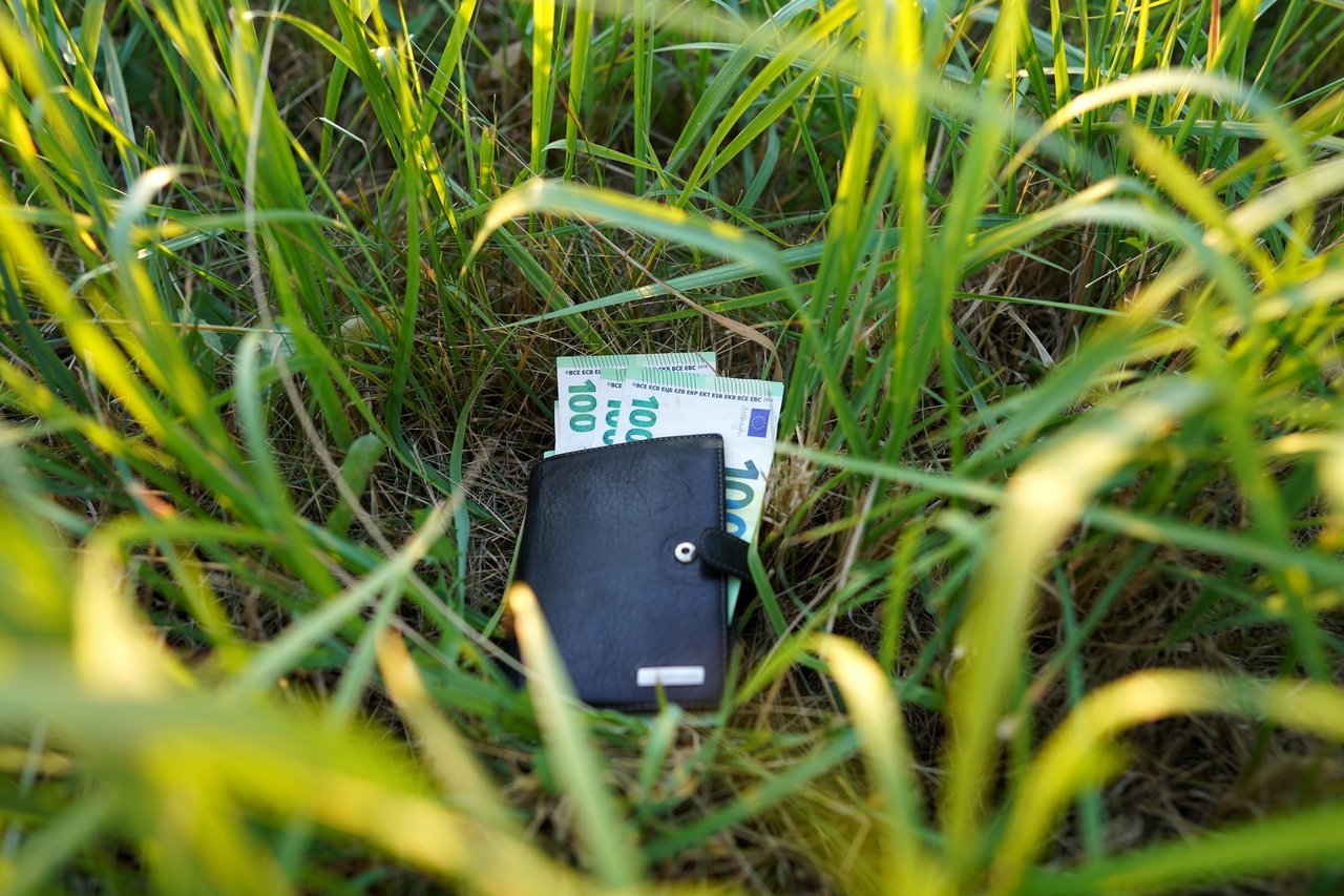 Mitten im Skandal um Kroatische Wälder: EK verschob Zahlung Kroatiens einer großen Tranche aus dem NPOO aufgrund von Unordnung in staatlichen Unternehmen