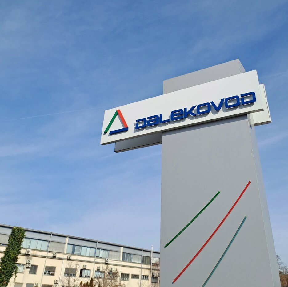 L&rsquo;État doit payer 6,6 millions d&rsquo;euros à Dalekovod &lsquo;Linić&rsquo;