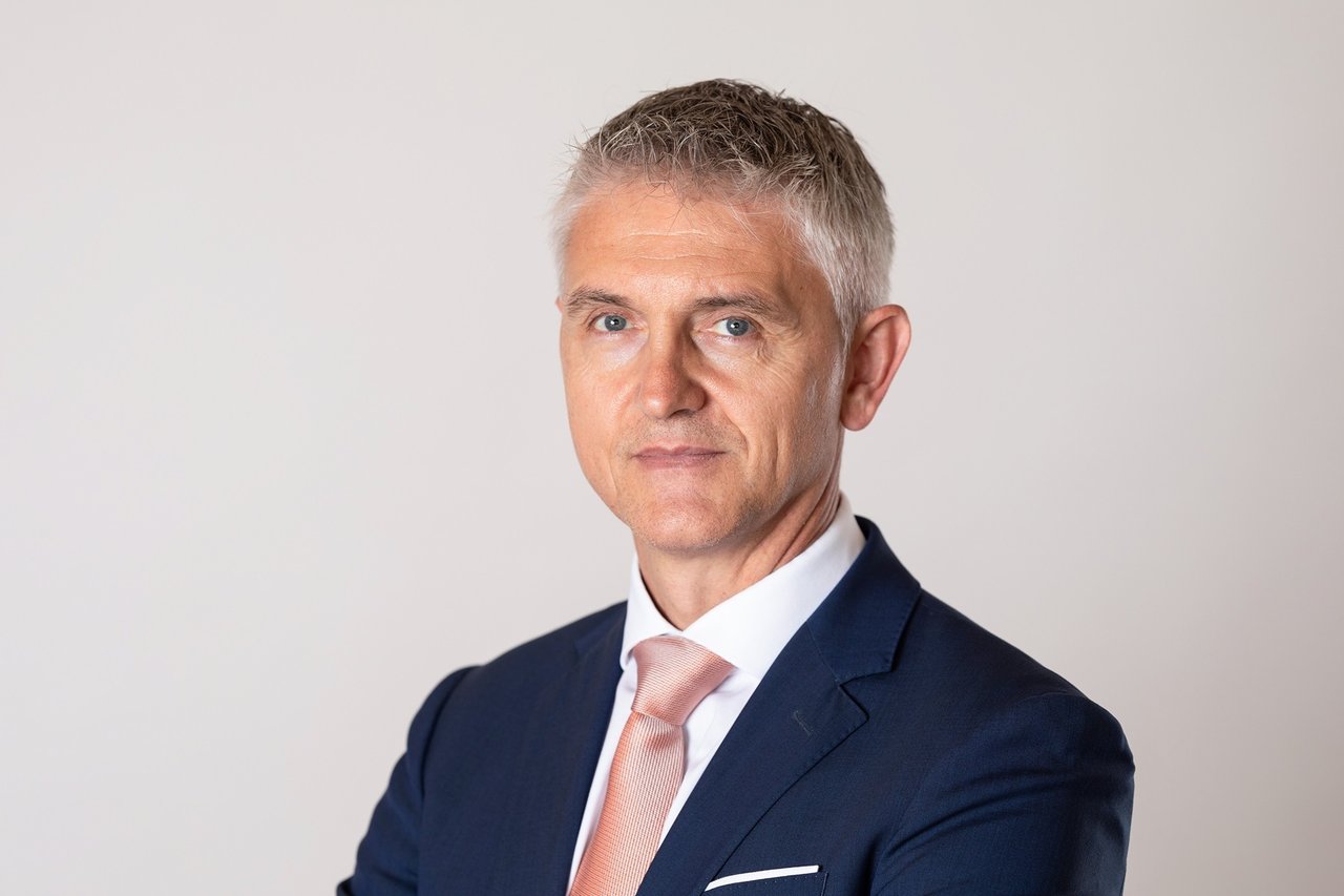 Končar gibt zwei neue Akquisitionen bekannt