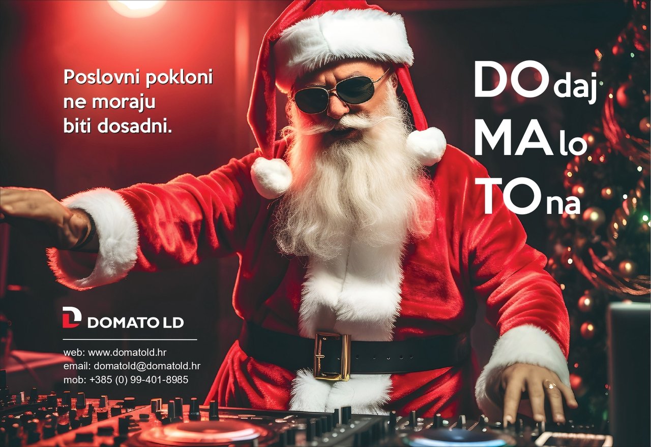 Geschäftsgeschenke müssen nicht langweilig sein! Kommunizieren Sie mit Geschenken!