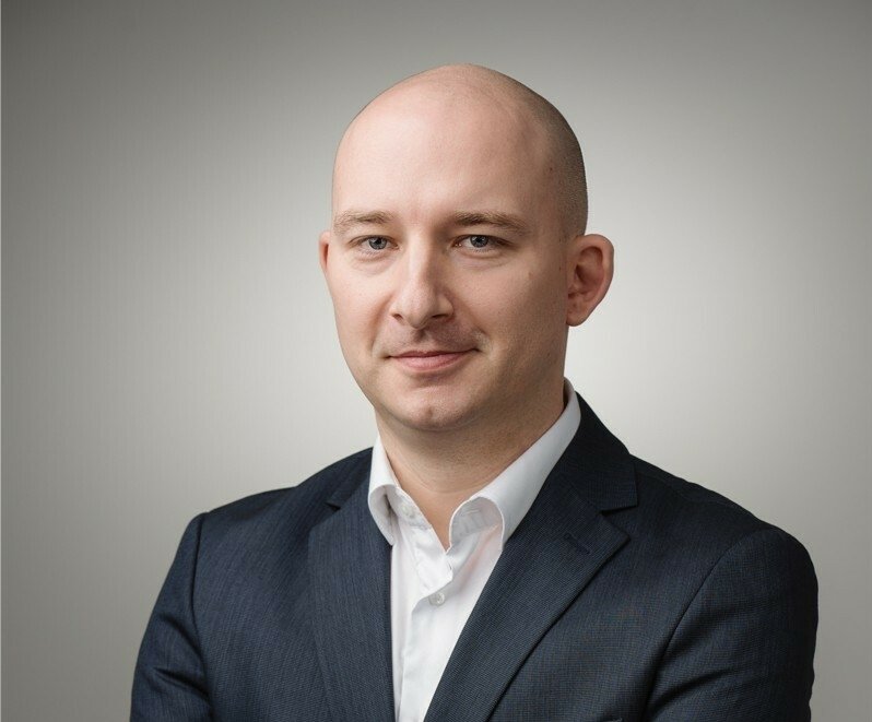 Unternehmen und Karrieren: Neuer CEO von DW Reusables Huma, Wechsel an der Spitze von Petrokemija bestätigt…