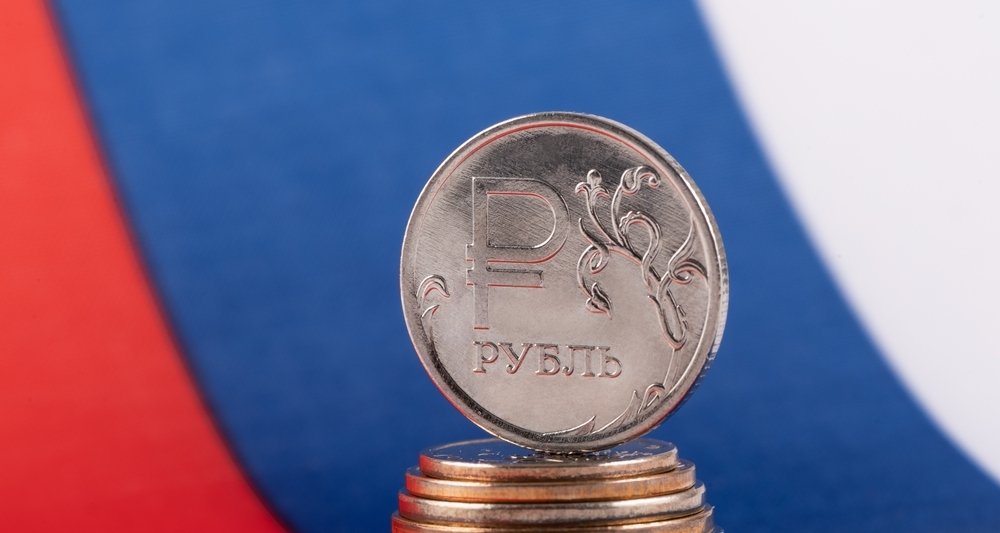 Tank Economy – How Has the Russian Economy Started to Grow Again?