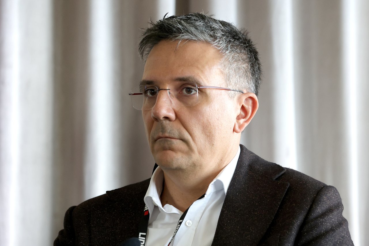 HLIPO: Geschäftlicher Optimismus bleibt hoch, zeigt jedoch einen abwärts gerichteten Trend