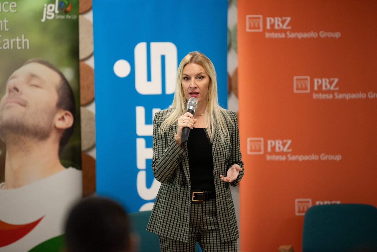 JGL führt SLB ‚Nachhaltigkeits‘-Anleihe über 60 Millionen Euro ein