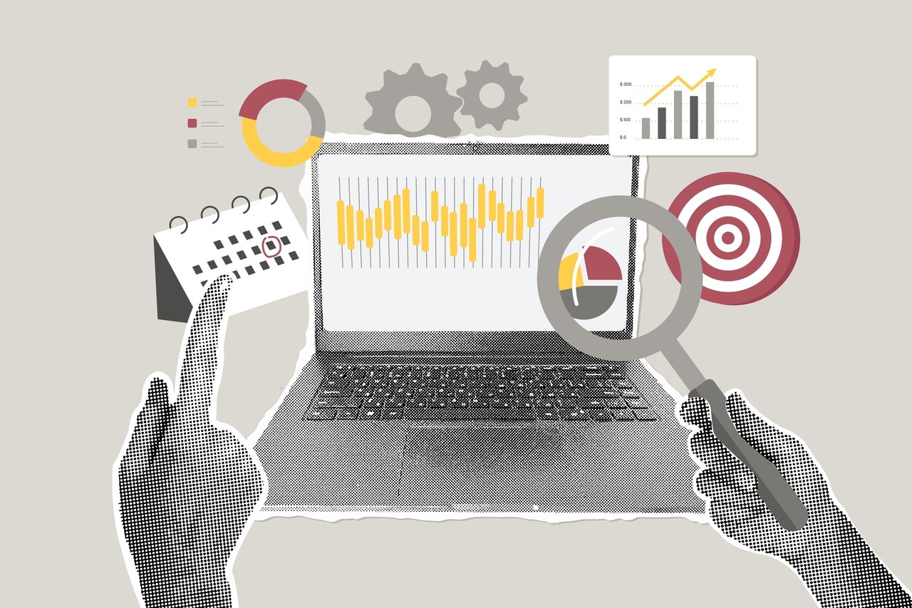 1,4 Milliarden Dollar in KI-Startups in der CEE-Region investiert, Kroatien führt mit Investitionen in Rimacs Robotaxis