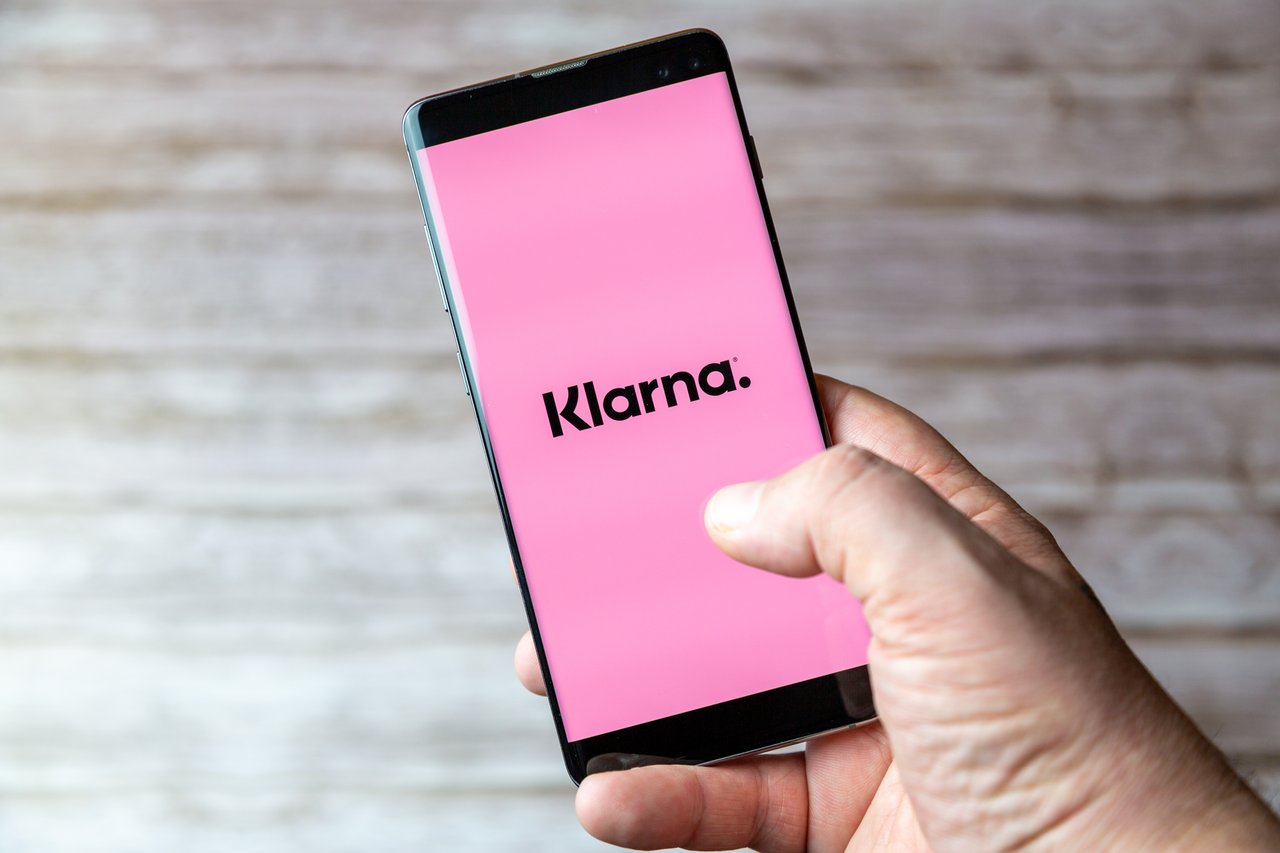 Schwedische Klarna beantragt IPO in den USA