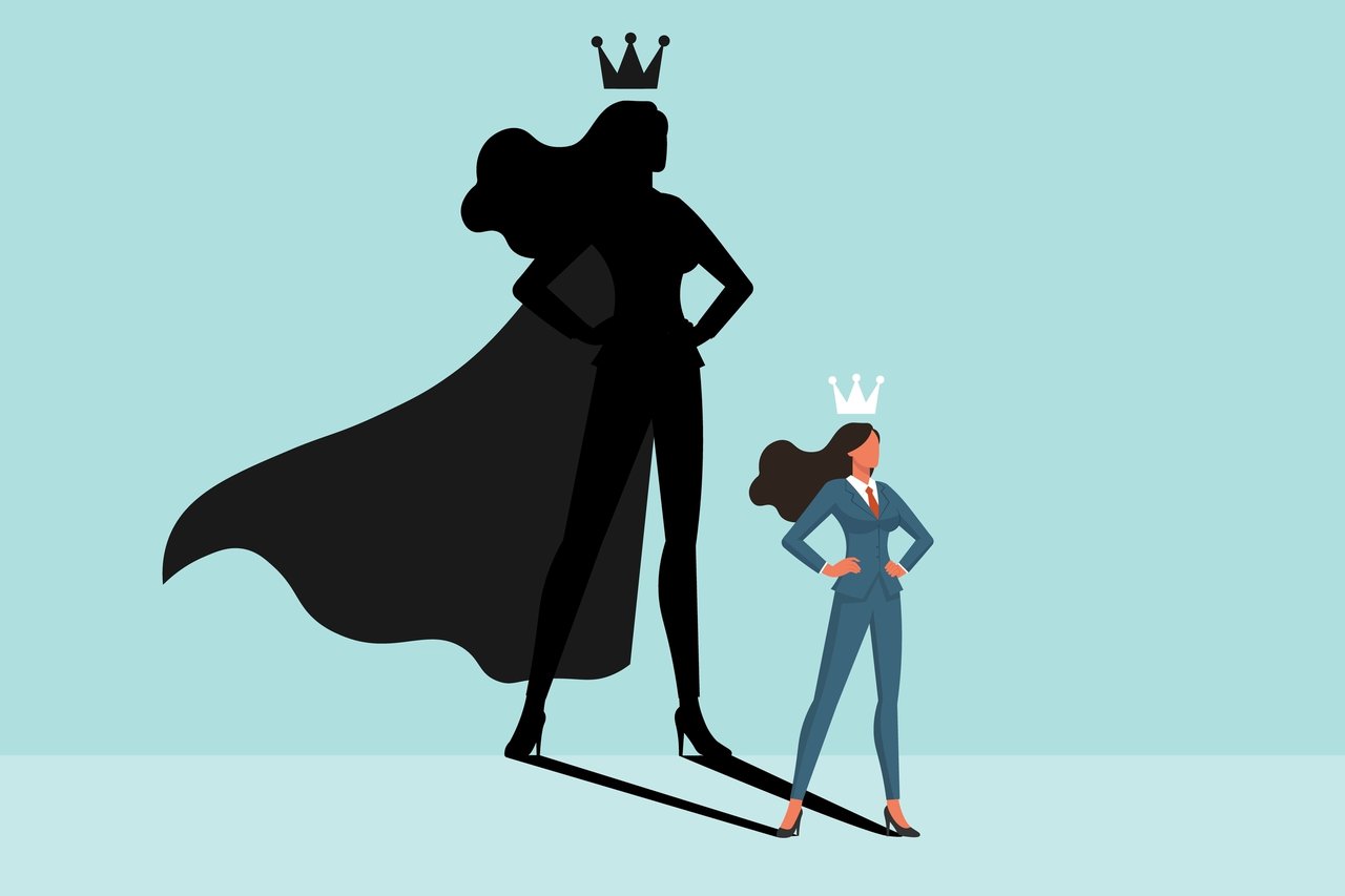 Entdecken Sie, wer die mächtigsten Frauen in der kroatischen Wirtschaft sind