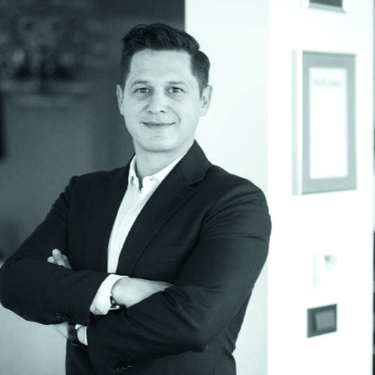 Ohne digital kompetente Governance gibt es keine Rendite auf Investitionen in KI