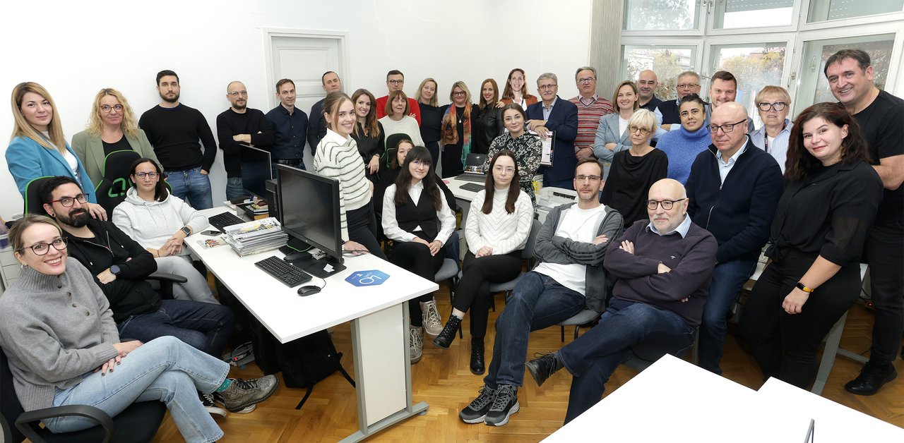 1000 Ausgaben, 1000 Gründe für Lider: Wie wir die ersten 109.926 Seiten erstellt haben