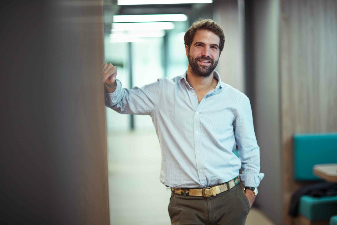 Revolut erreicht eine halbe Million Nutzer in Kroatien und 50 Millionen Nutzer weltweit