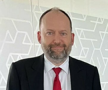 <p>Matija Šešok</p>