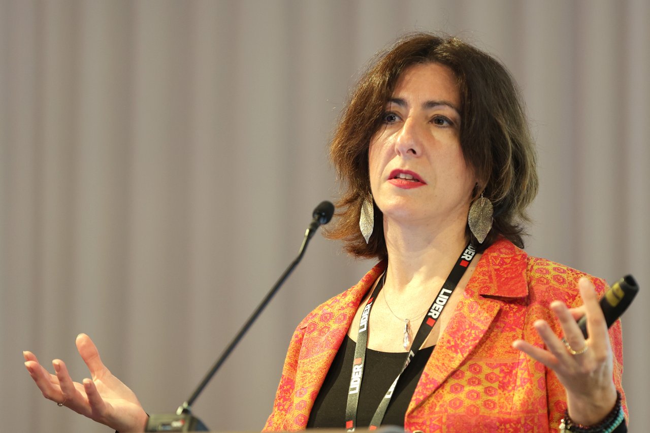 48 Stunden: ‚Gute Jahre‘ aus EU-Fonds sollten nicht als selbstverständlich angesehen werden