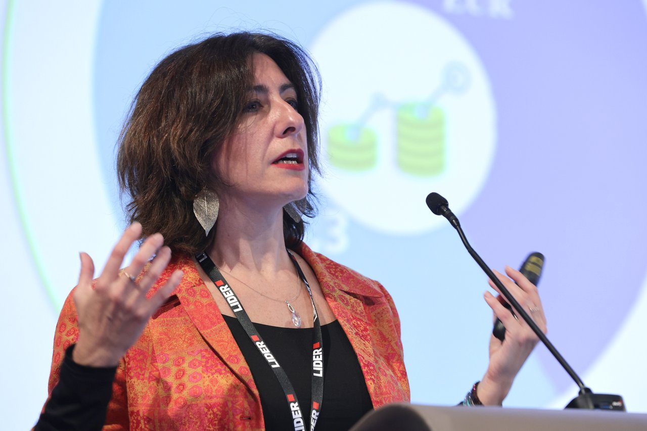 Testartikel mit allen Elementen, die wir nutzen können! Finanzminister Marko Primorac bestätigt