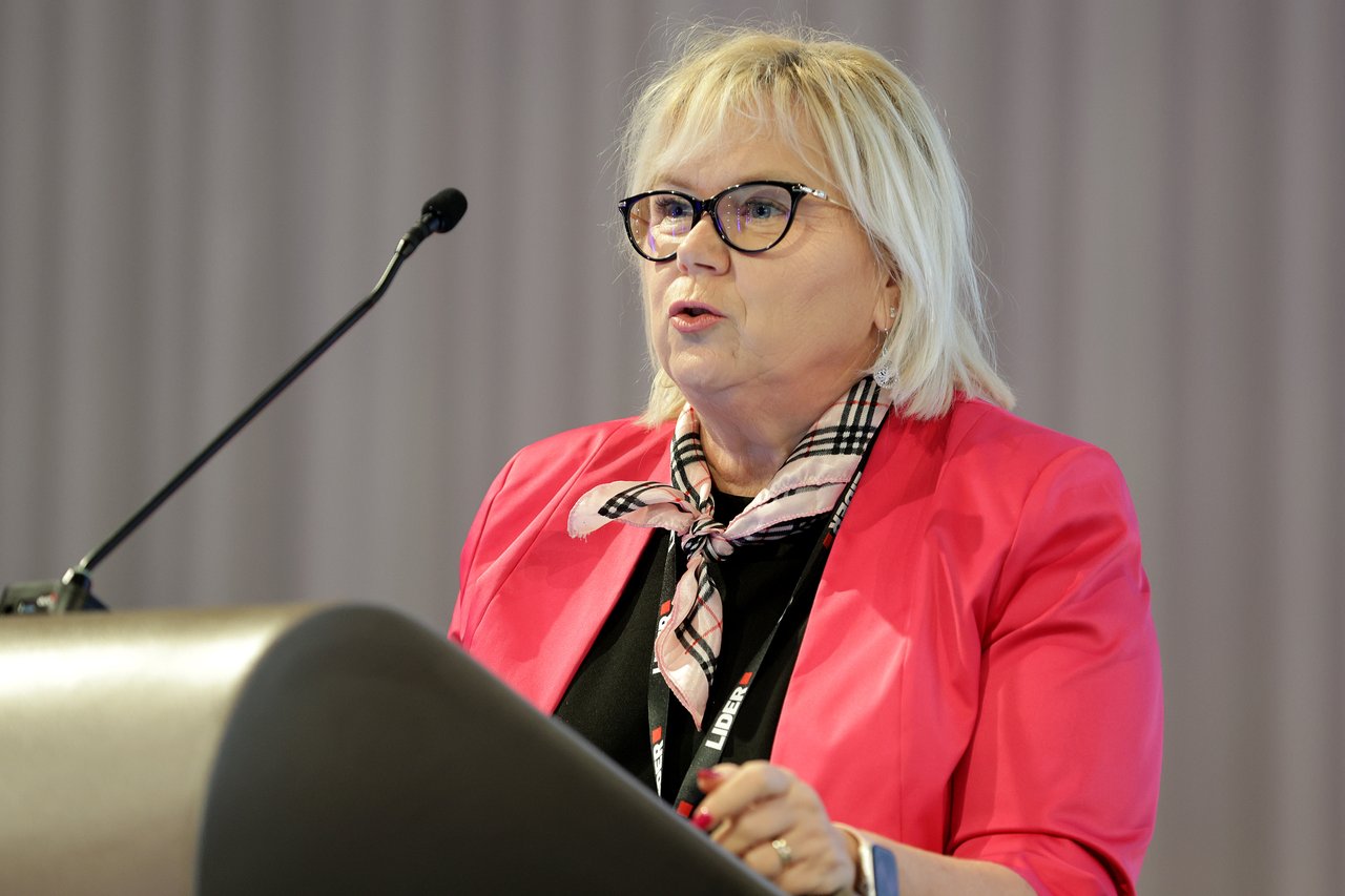 48 Stunden: Ersatz für EU-Gelder ermöglicht den Abschreibungen von der Hälfte des Kapitals