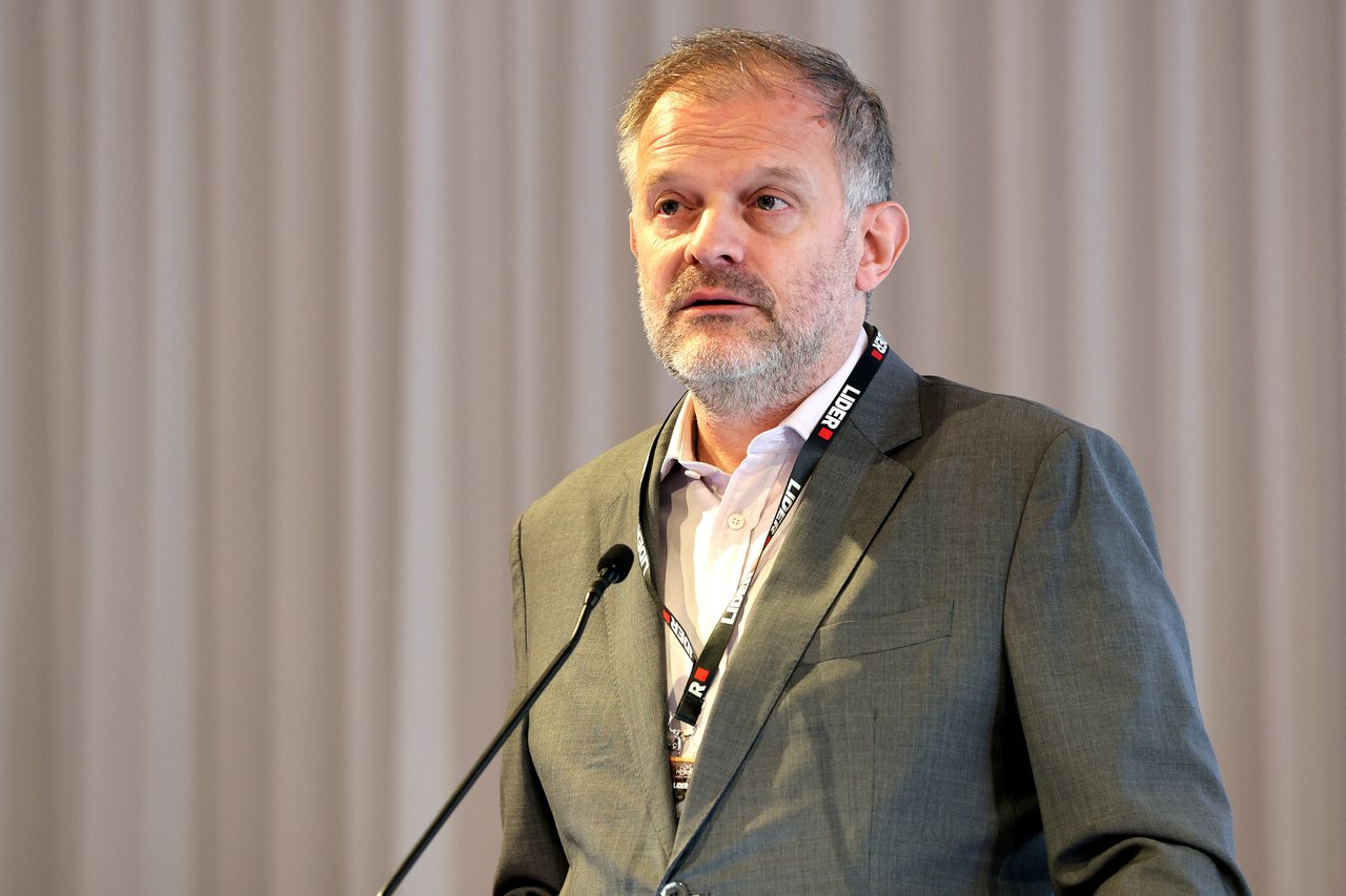 <p>Igor Ljubi</p>