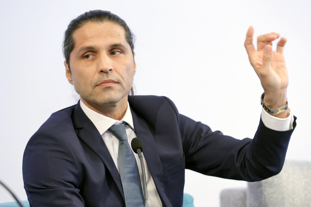 Immobiliengeschäfte in Kroatien sinken in neun Monaten um 13 Prozent