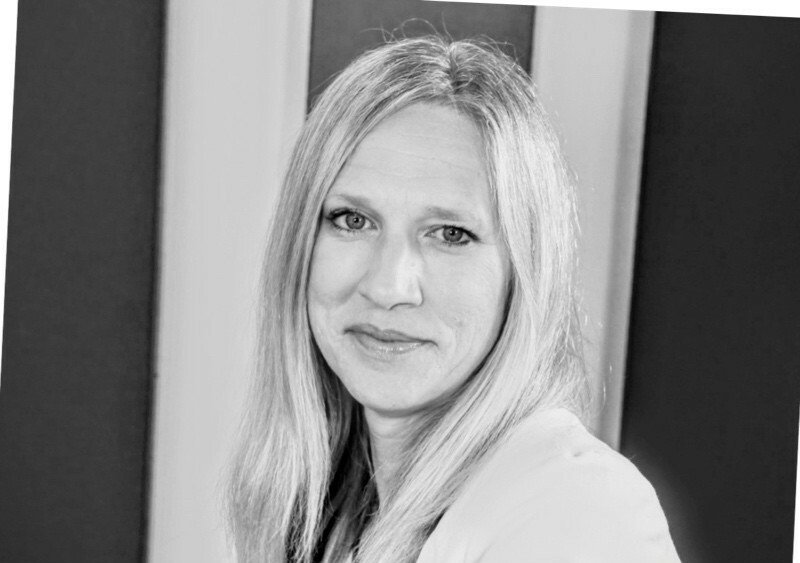 Unternehmen und Karrieren: Veränderungen in den Pivac-Unternehmen, neue Direktoren bei Erste Card Club und HEP – ODS…