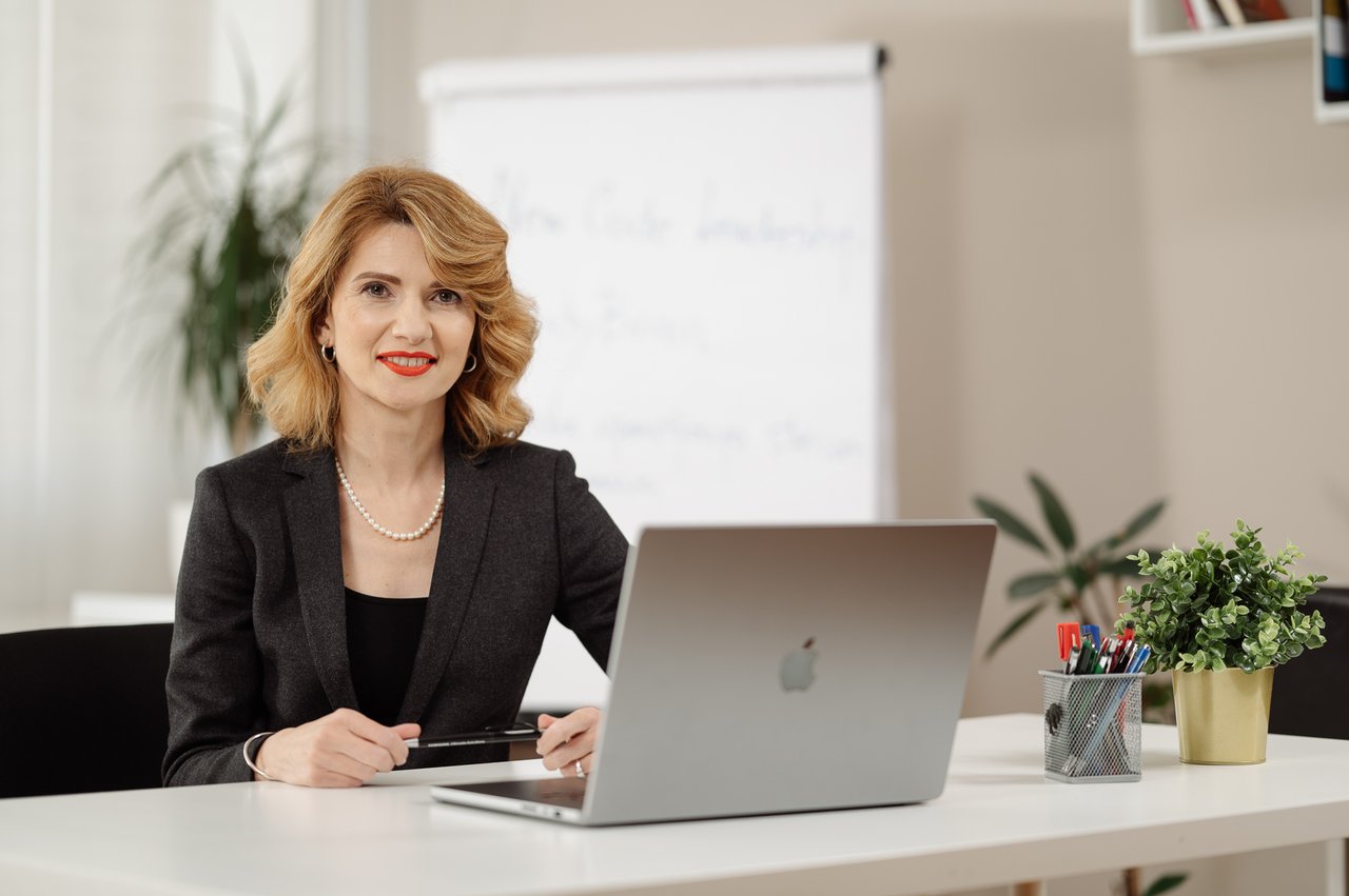 Die Balance zwischen Privat- und Berufsleben: Mythos oder Realität?