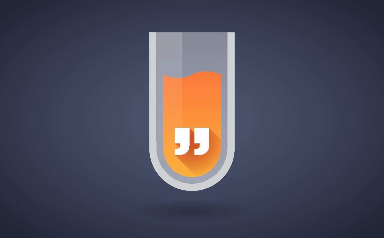 Am häufigsten zitierte Wissenschaftler: Mehr Zitationen in einer Zeitschrift bedeuten nicht automatisch höhere Qualität