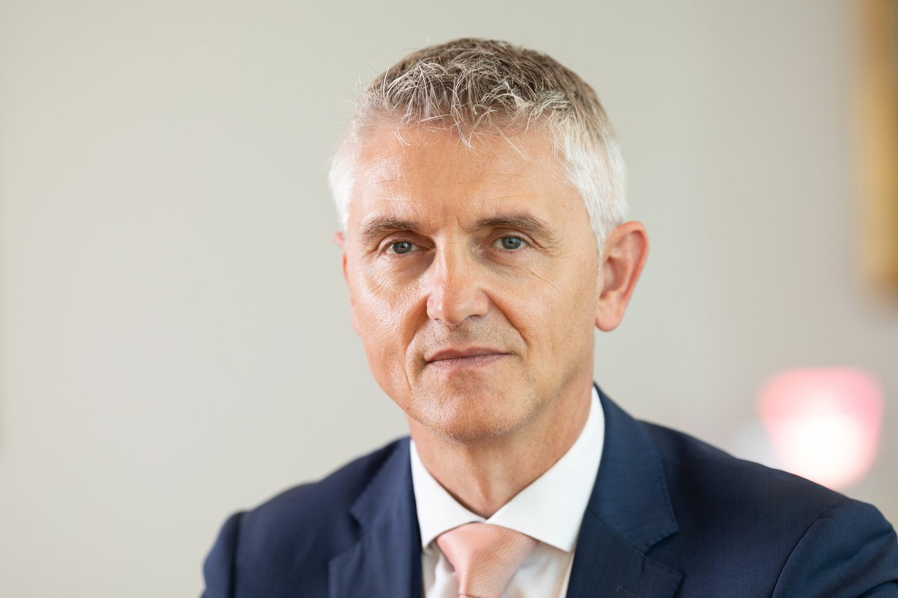 Končars Aufträge steigen auf 2,9 Milliarden Euro mit großem Sprung in den USA