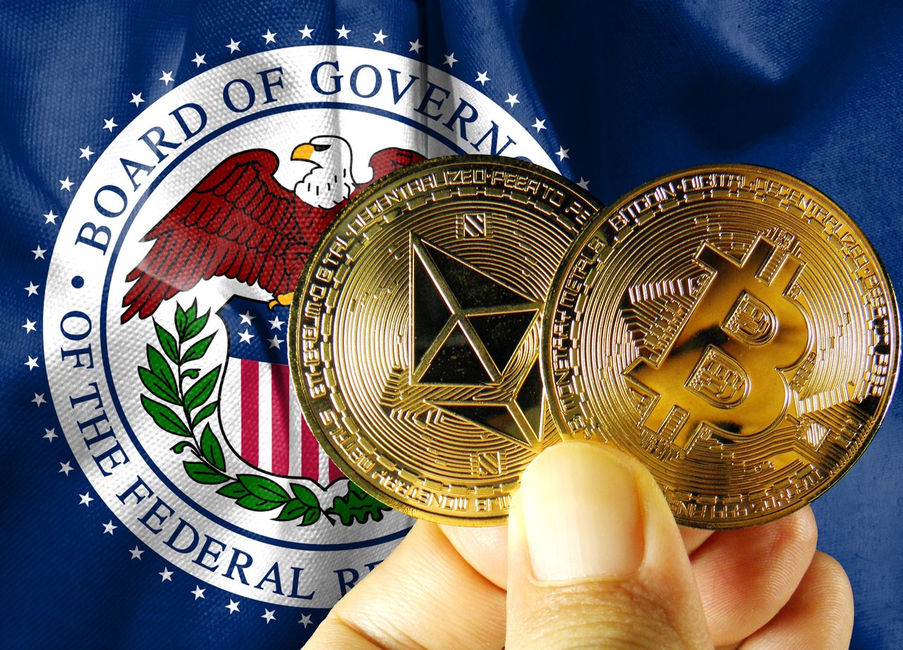 USA: Bitcoin-Reserven sind möglich, aber es gibt Nachteile