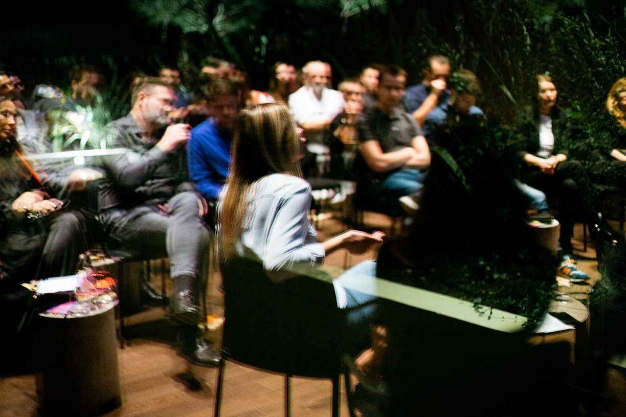 HURA-Agenturen wuchsen im letzten Jahr um 12 Prozent