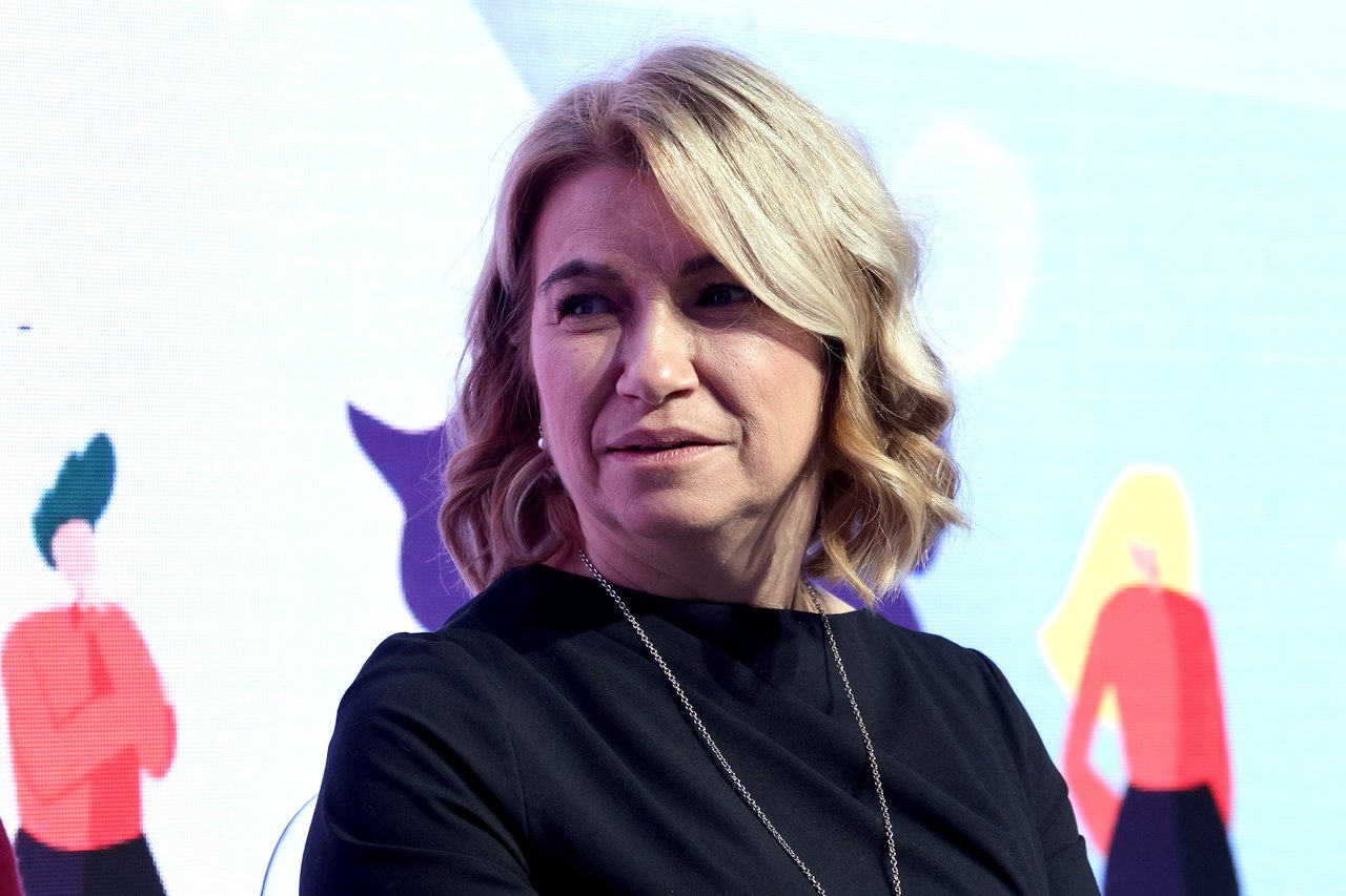 HT steigert Umsatz und EBITDA, Nettogewinn erreicht 111,9 Millionen Euro