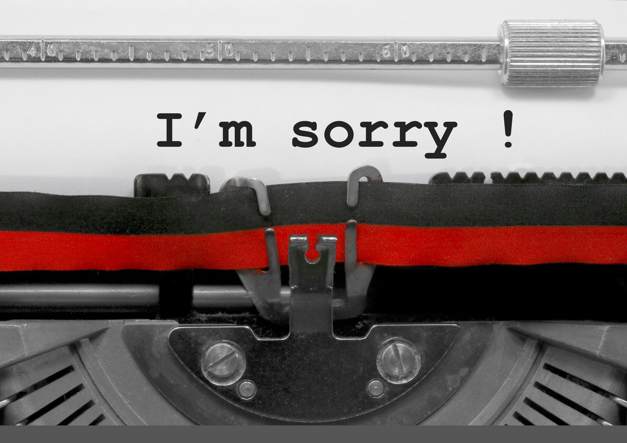 Financial Times ‚entschuldigt‘ sich bei Bitcoinern nach 13 Jahren Kritik