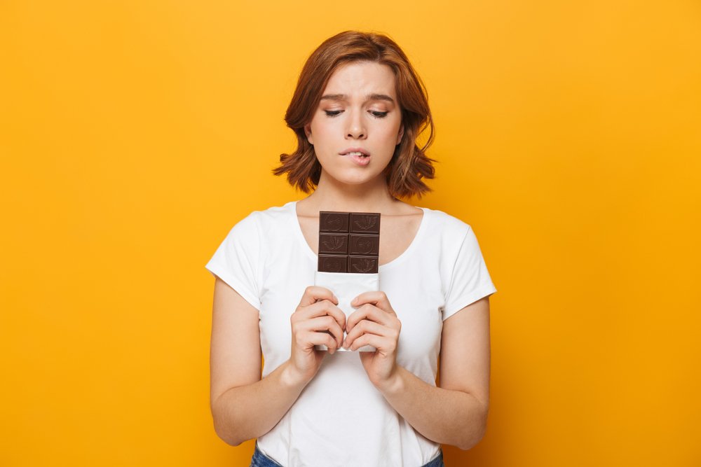 Warum sind die Schokoladenpreise so stark gestiegen und ist der Anstieg der Kakaopreise der einzige Schuldige?