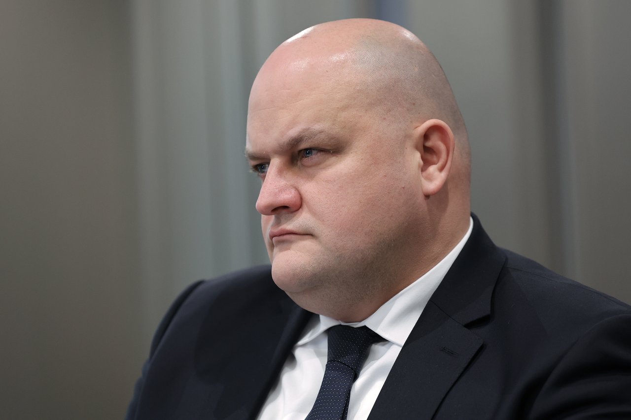 Kroatien baut ein Kernkraftwerk, Šušnjar lädt Ungarn ein: Kommt!