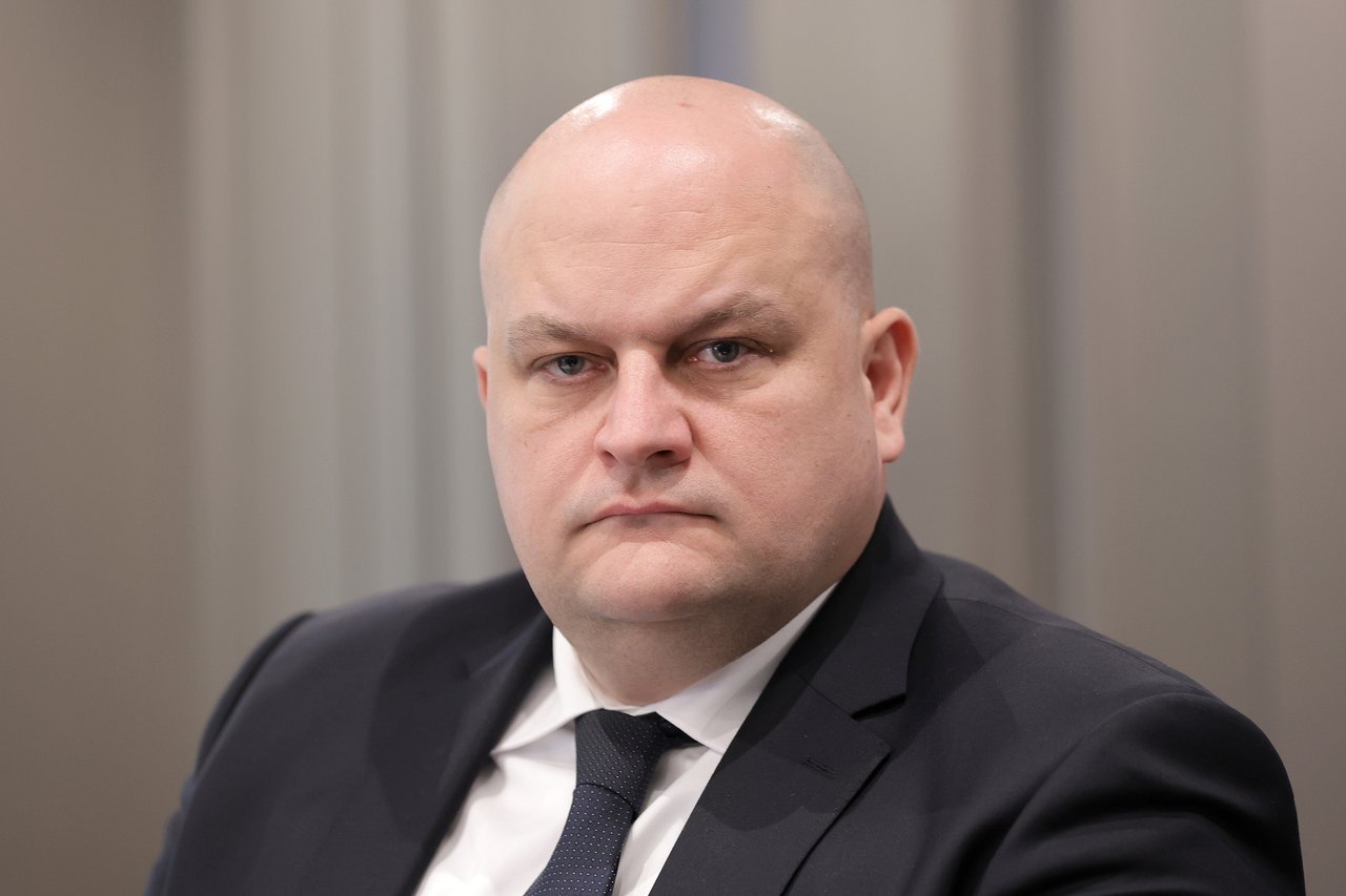 Schwere Strafen für Einzelhändler, die gegen Preisregelungen verstoßen