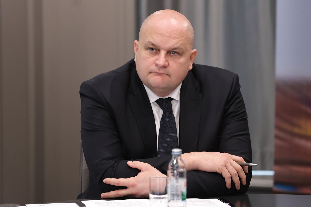 Ante Šušnjar